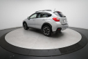 Thumbnail image of 2013 Subaru XV Crosstrek at Fox Subaru Macomb