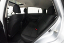 Thumbnail image of 2013 Subaru XV Crosstrek at Fox Subaru Macomb