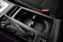 Thumbnail image of 2013 Subaru XV Crosstrek at Fox Subaru Macomb