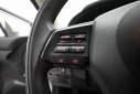 Thumbnail image of 2013 Subaru XV Crosstrek at Fox Subaru Macomb