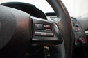 Thumbnail image of 2013 Subaru XV Crosstrek at Fox Subaru Macomb