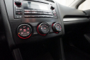 Thumbnail image of 2013 Subaru XV Crosstrek at Fox Subaru Macomb