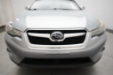 Thumbnail image of 2013 Subaru XV Crosstrek at Fox Subaru Macomb