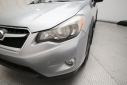 Thumbnail image of 2013 Subaru XV Crosstrek at Fox Subaru Macomb