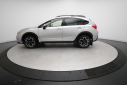 Thumbnail image of 2013 Subaru XV Crosstrek at Fox Subaru Macomb