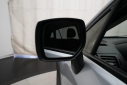 Thumbnail image of 2013 Subaru XV Crosstrek at Fox Subaru Macomb