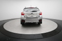 Thumbnail image of 2013 Subaru XV Crosstrek at Fox Subaru Macomb