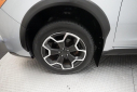 Thumbnail image of 2013 Subaru XV Crosstrek at Fox Subaru Macomb