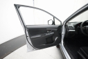 Thumbnail image of 2013 Subaru XV Crosstrek at Fox Subaru Macomb