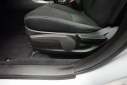 Thumbnail image of 2013 Subaru XV Crosstrek at Fox Subaru Macomb