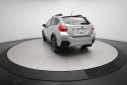 Thumbnail image of 2013 Subaru XV Crosstrek at Fox Subaru Macomb