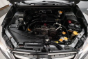 Thumbnail image of 2013 Subaru XV Crosstrek at Fox Subaru Macomb