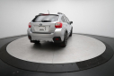 Thumbnail image of 2013 Subaru XV Crosstrek at Fox Subaru Macomb