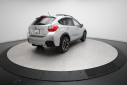 Thumbnail image of 2013 Subaru XV Crosstrek at Fox Subaru Macomb
