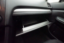 Thumbnail image of 2013 Subaru XV Crosstrek at Fox Subaru Macomb