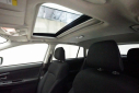 Thumbnail image of 2013 Subaru XV Crosstrek at Fox Subaru Macomb