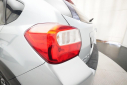 Thumbnail image of 2013 Subaru XV Crosstrek at Fox Subaru Macomb