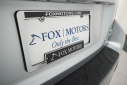 Thumbnail image of 2013 Subaru XV Crosstrek at Fox Subaru Macomb
