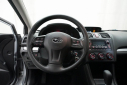 Thumbnail image of 2013 Subaru XV Crosstrek at Fox Subaru Macomb