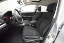 Thumbnail image of 2013 Subaru XV Crosstrek at Fox Subaru Macomb