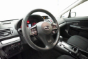 Thumbnail image of 2013 Subaru XV Crosstrek at Fox Subaru Macomb