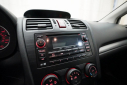 Thumbnail image of 2013 Subaru XV Crosstrek at Fox Subaru Macomb