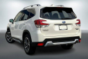 Thumbnail image of 2022 Subaru Forester at Crest Cadillac Acura USED - Cadillac store specific