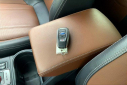 Thumbnail image of 2022 Subaru Forester at Crest Cadillac Acura USED - Cadillac store specific