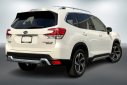 Thumbnail image of 2022 Subaru Forester at Crest Cadillac Acura USED - Cadillac store specific