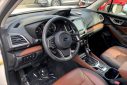 Thumbnail image of 2022 Subaru Forester at Crest Cadillac Acura USED - Cadillac store specific