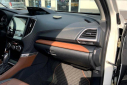 Thumbnail image of 2022 Subaru Forester at Crest Cadillac Acura USED - Cadillac store specific