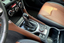 Thumbnail image of 2022 Subaru Forester at Crest Cadillac Acura USED - Cadillac store specific