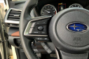 Thumbnail image of 2022 Subaru Forester at Crest Cadillac Acura USED - Cadillac store specific