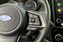 Thumbnail image of 2022 Subaru Forester at Crest Cadillac Acura USED - Cadillac store specific