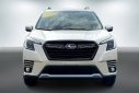 Thumbnail image of 2022 Subaru Forester at Crest Cadillac Acura USED - Cadillac store specific