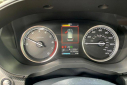 Thumbnail image of 2022 Subaru Forester at Crest Cadillac Acura USED - Cadillac store specific