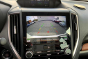 Thumbnail image of 2022 Subaru Forester at Crest Cadillac Acura USED - Cadillac store specific