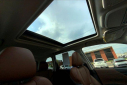 Thumbnail image of 2022 Subaru Forester at Crest Cadillac Acura USED - Cadillac store specific