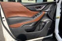 Thumbnail image of 2022 Subaru Forester at Crest Cadillac Acura USED - Cadillac store specific