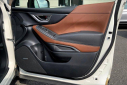 Thumbnail image of 2022 Subaru Forester at Crest Cadillac Acura USED - Cadillac store specific