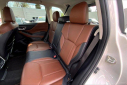 Thumbnail image of 2022 Subaru Forester at Crest Cadillac Acura USED - Cadillac store specific