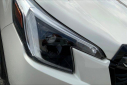Thumbnail image of 2022 Subaru Forester at Crest Cadillac Acura USED - Cadillac store specific