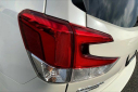 Thumbnail image of 2022 Subaru Forester at Crest Cadillac Acura USED - Cadillac store specific