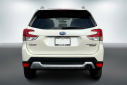 Thumbnail image of 2022 Subaru Forester at Crest Cadillac Acura USED - Cadillac store specific