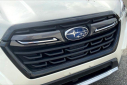 Thumbnail image of 2022 Subaru Forester at Crest Cadillac Acura USED - Cadillac store specific