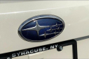 Thumbnail image of 2022 Subaru Forester at Crest Cadillac Acura USED - Cadillac store specific