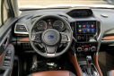 Thumbnail image of 2022 Subaru Forester at Crest Cadillac Acura USED - Cadillac store specific