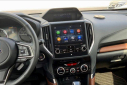 Thumbnail image of 2022 Subaru Forester at Crest Cadillac Acura USED - Cadillac store specific