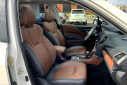 Thumbnail image of 2022 Subaru Forester at Crest Cadillac Acura USED - Cadillac store specific