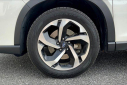 Thumbnail image of 2022 Subaru Forester at Crest Cadillac Acura USED - Cadillac store specific